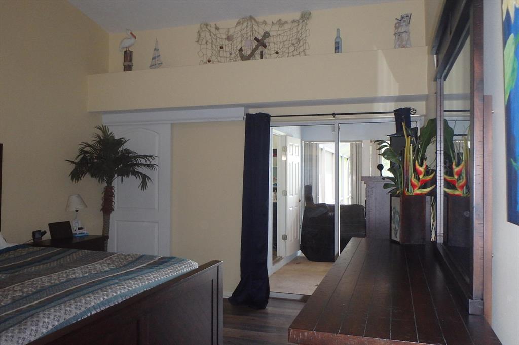 GREGOR WOODS PLATS 1 & 2 - Residential