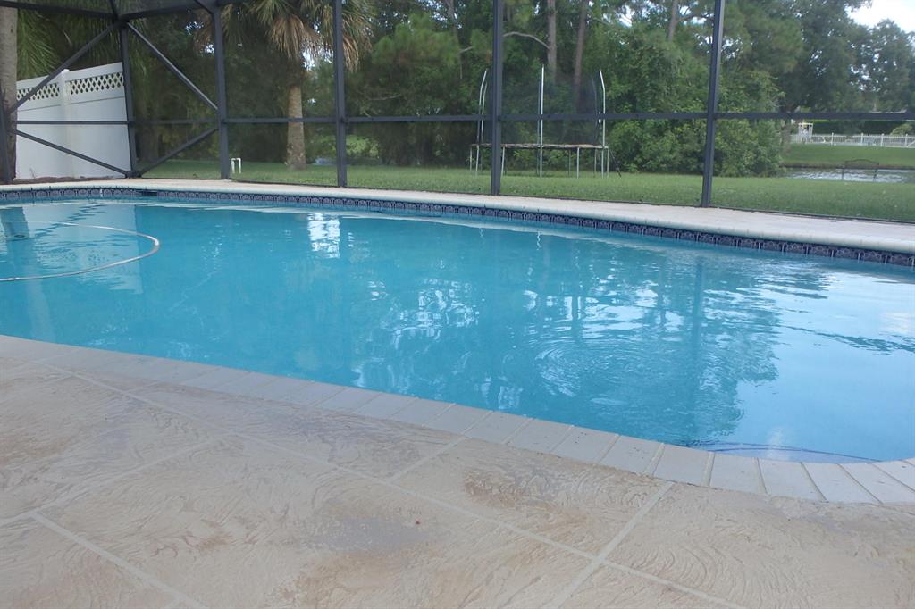 GREGOR WOODS PLATS 1 & 2 - Residential