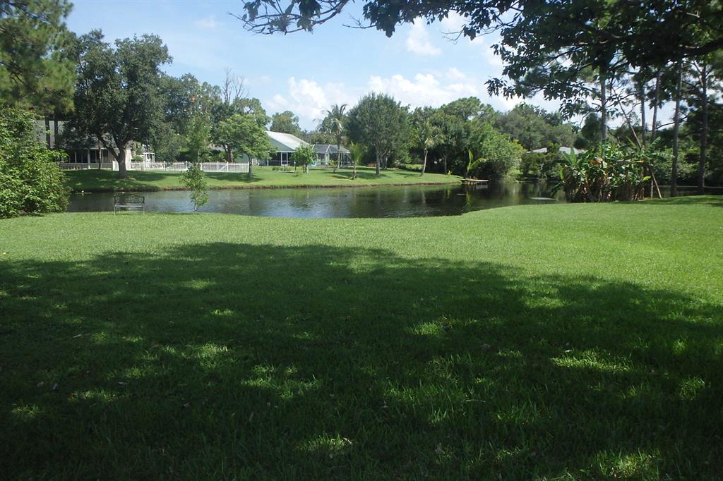 GREGOR WOODS PLATS 1 & 2 - Residential