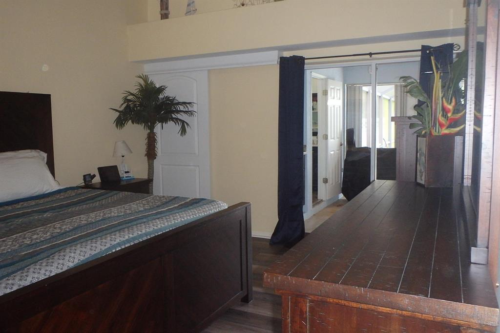 GREGOR WOODS PLATS 1 & 2 - Residential