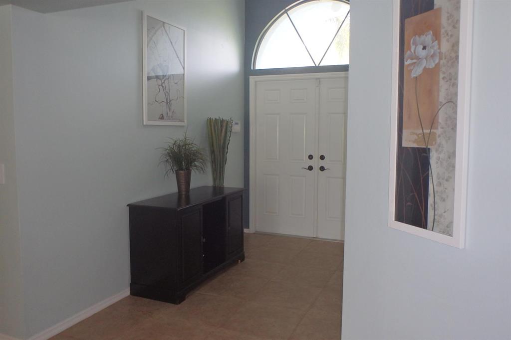 GREGOR WOODS PLATS 1 & 2 - Residential