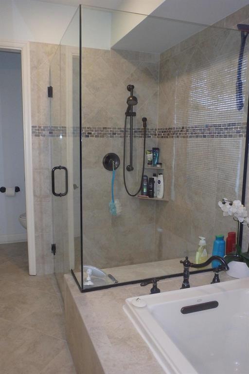 GREGOR WOODS PLATS 1 & 2 - Residential