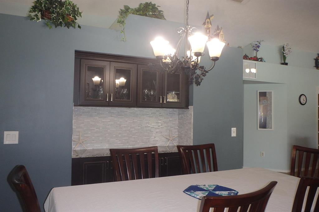 GREGOR WOODS PLATS 1 & 2 - Residential