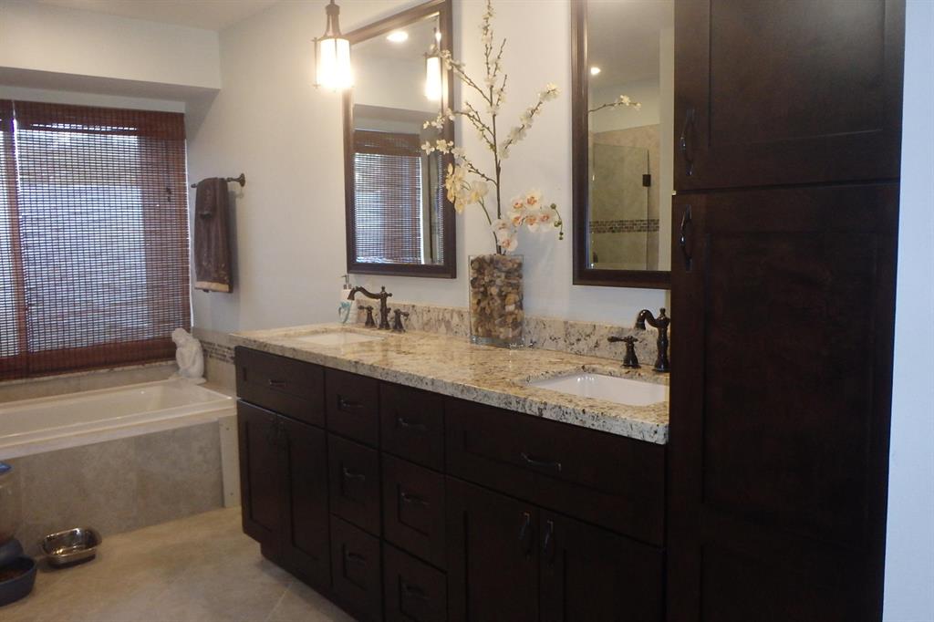 GREGOR WOODS PLATS 1 & 2 - Residential