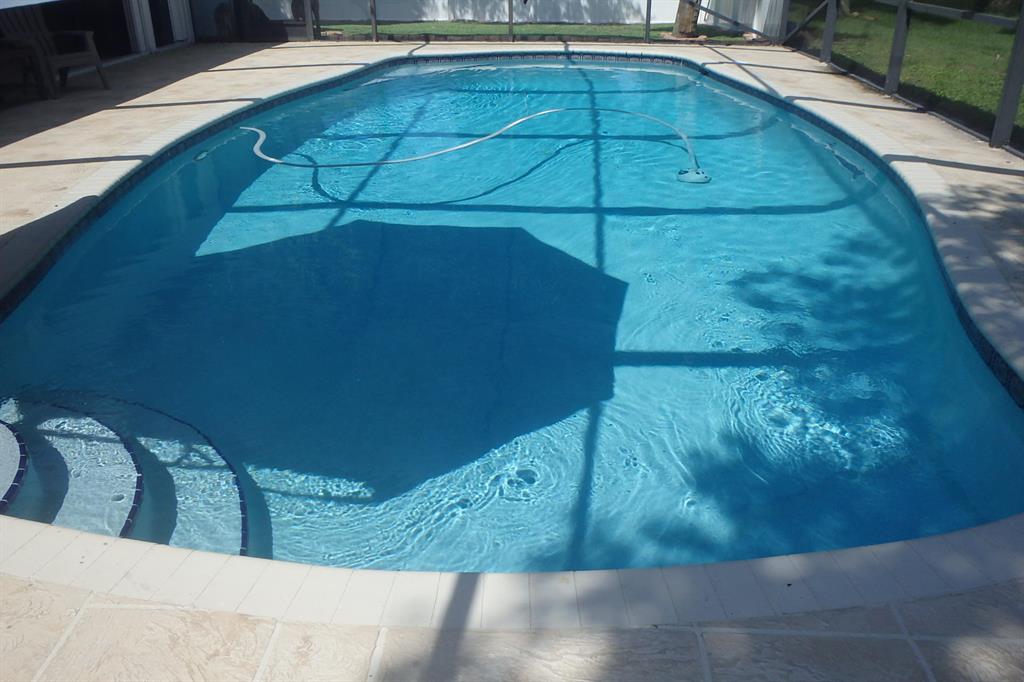 GREGOR WOODS PLATS 1 & 2 - Residential