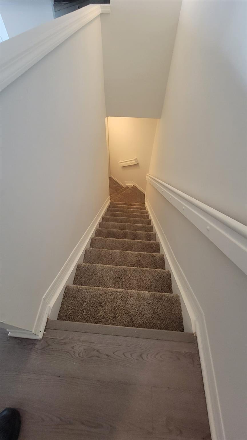 GRAND ISLES CONDO - Residential Lease