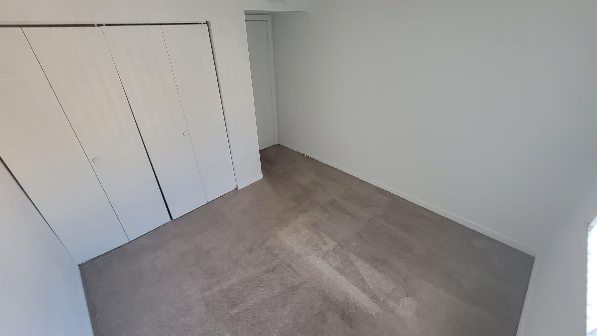 GRAND ISLES CONDO - Residential Lease