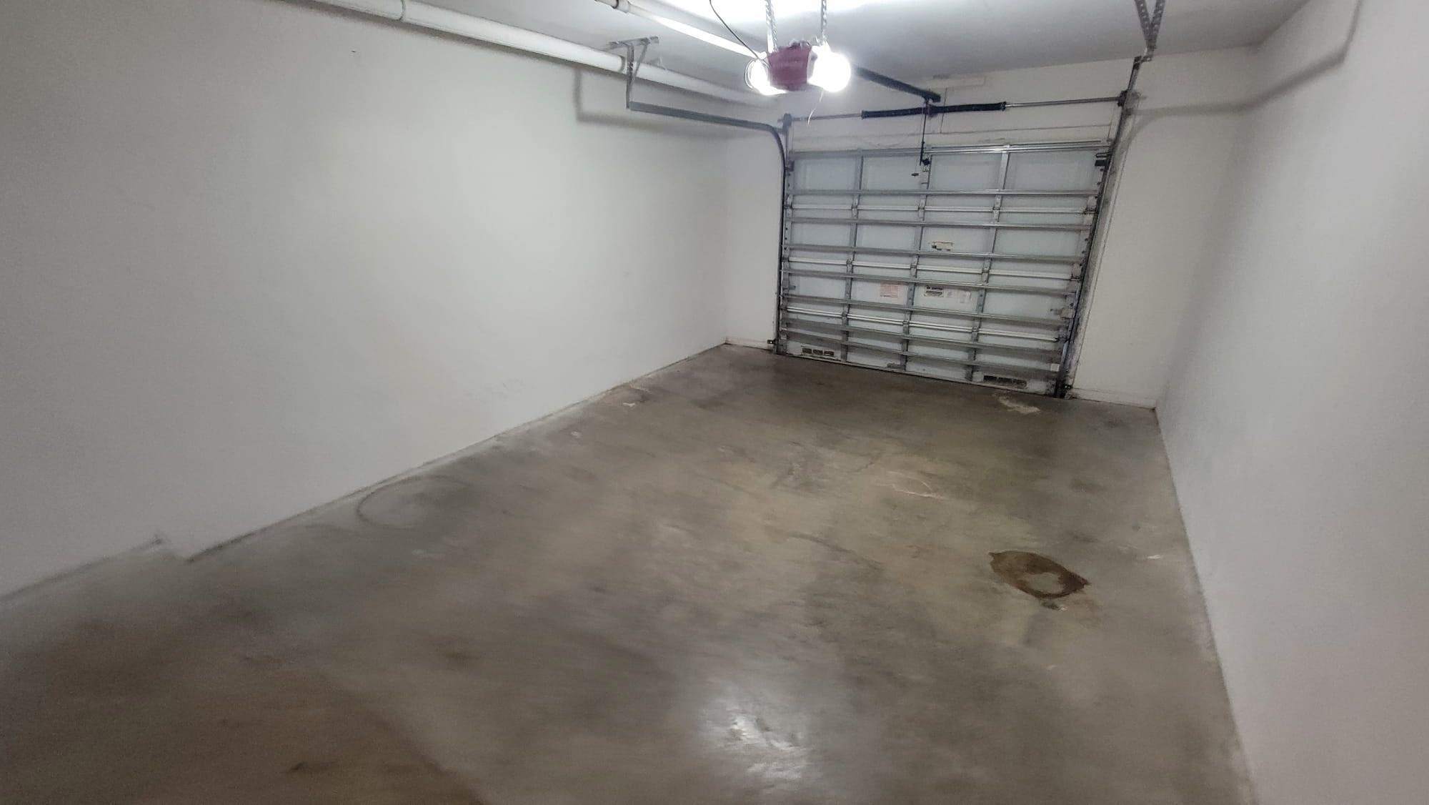 GRAND ISLES CONDO - Residential Lease