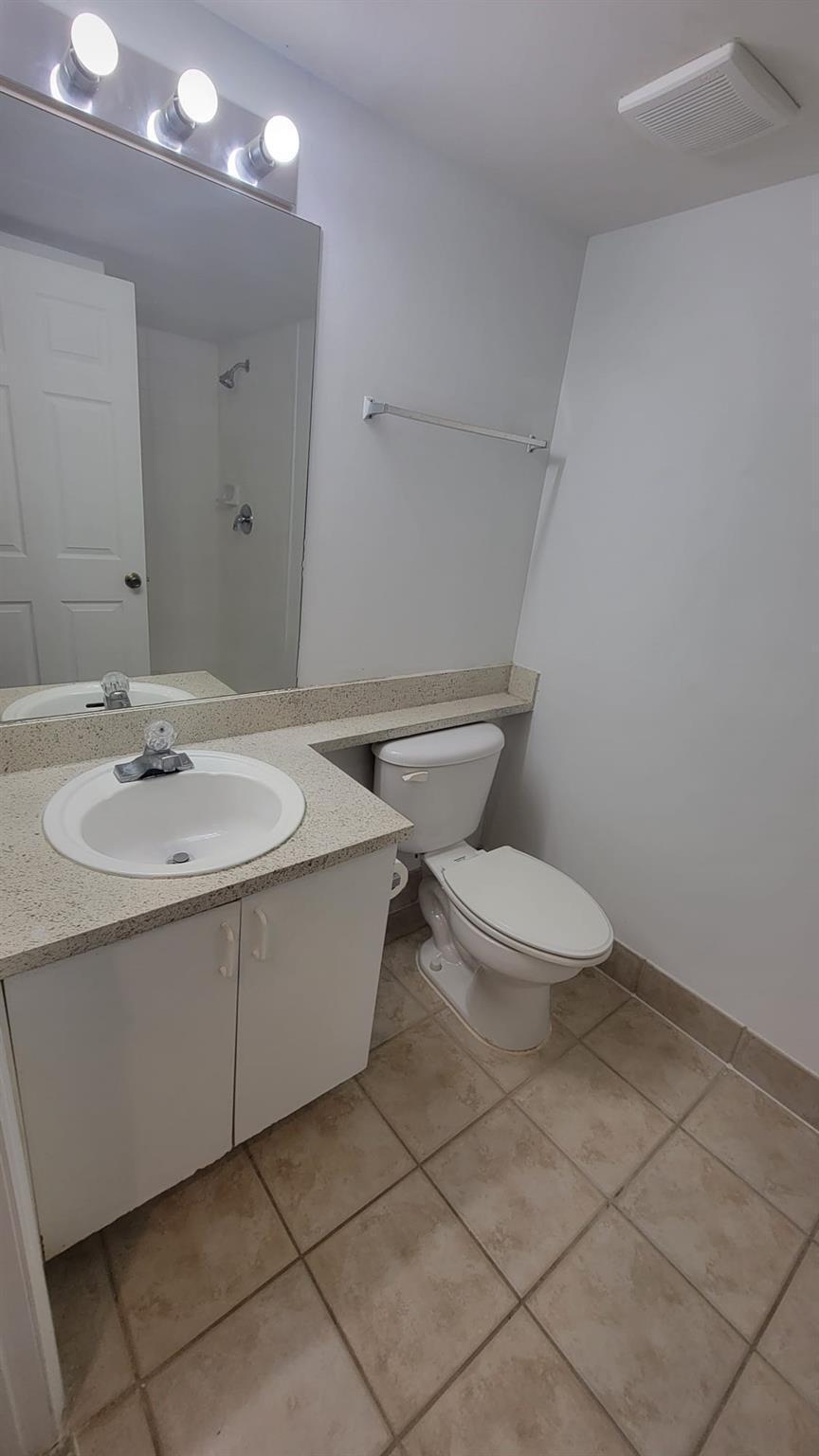 GRAND ISLES CONDO - Residential Lease