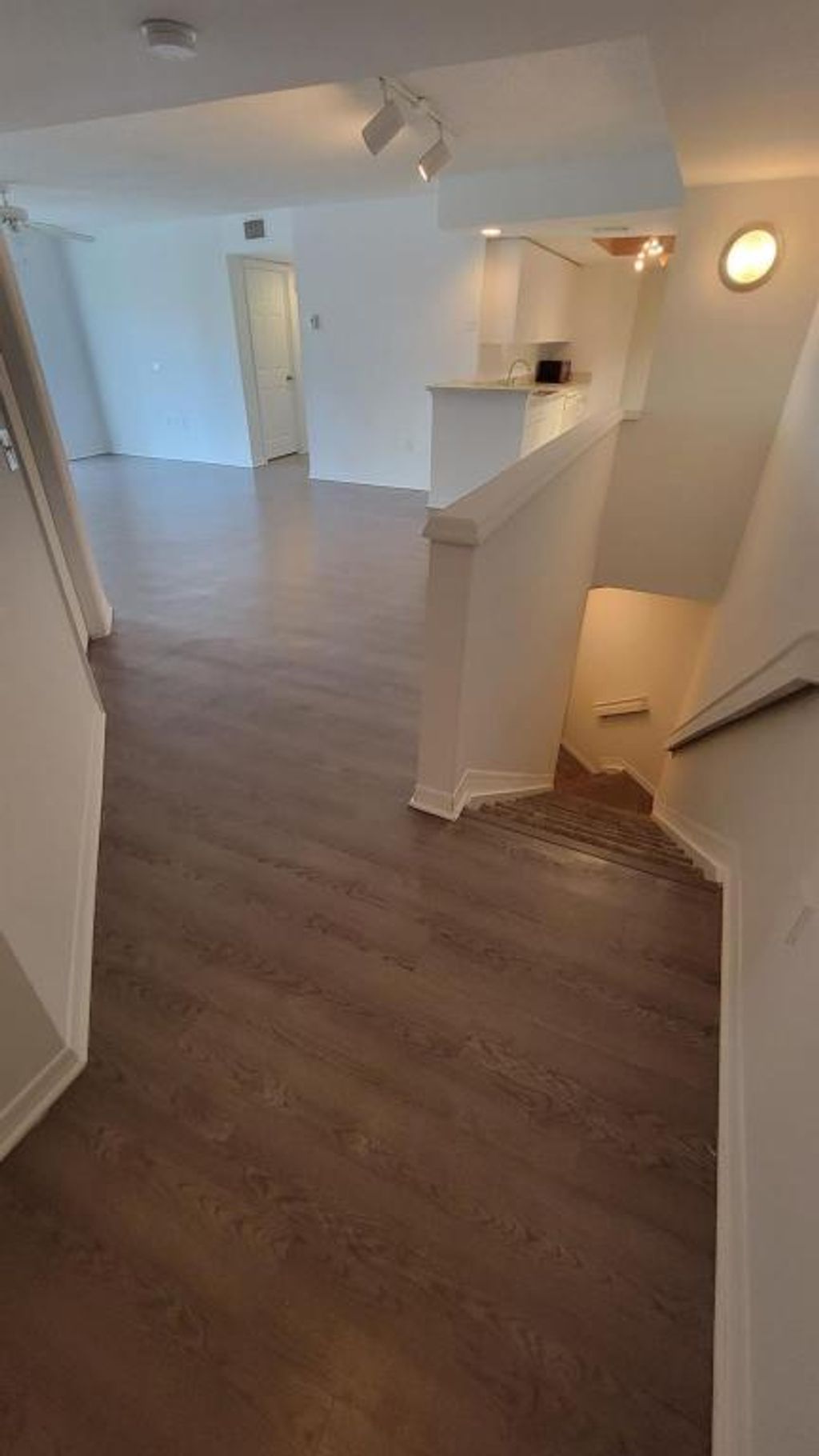 Photo of 4197 N Haverhill Road #208, West Palm Beach, FL 33417 (MLS # R11148411)