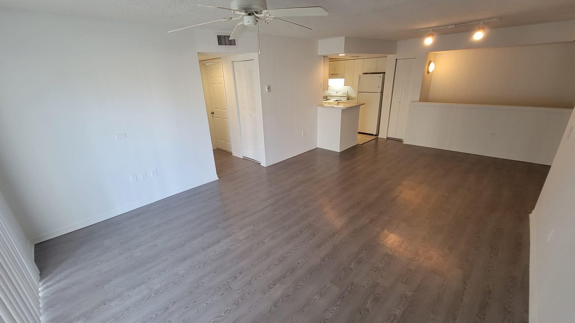 GRAND ISLES CONDO - Residential Lease