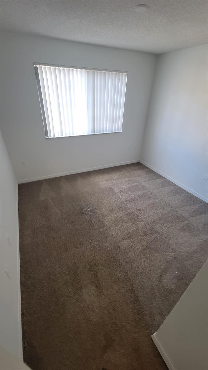 GRAND ISLES CONDO - Residential Lease