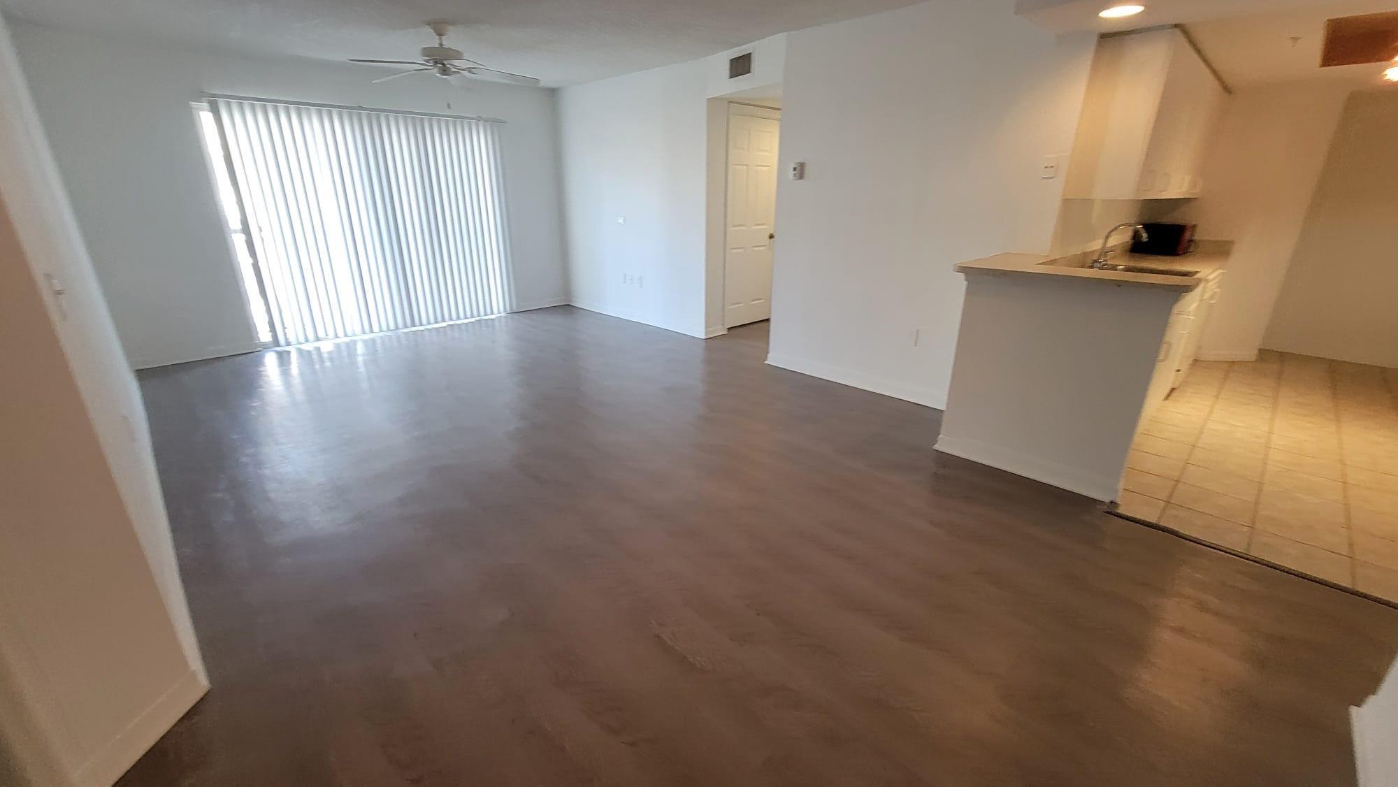 GRAND ISLES CONDO - Residential Lease