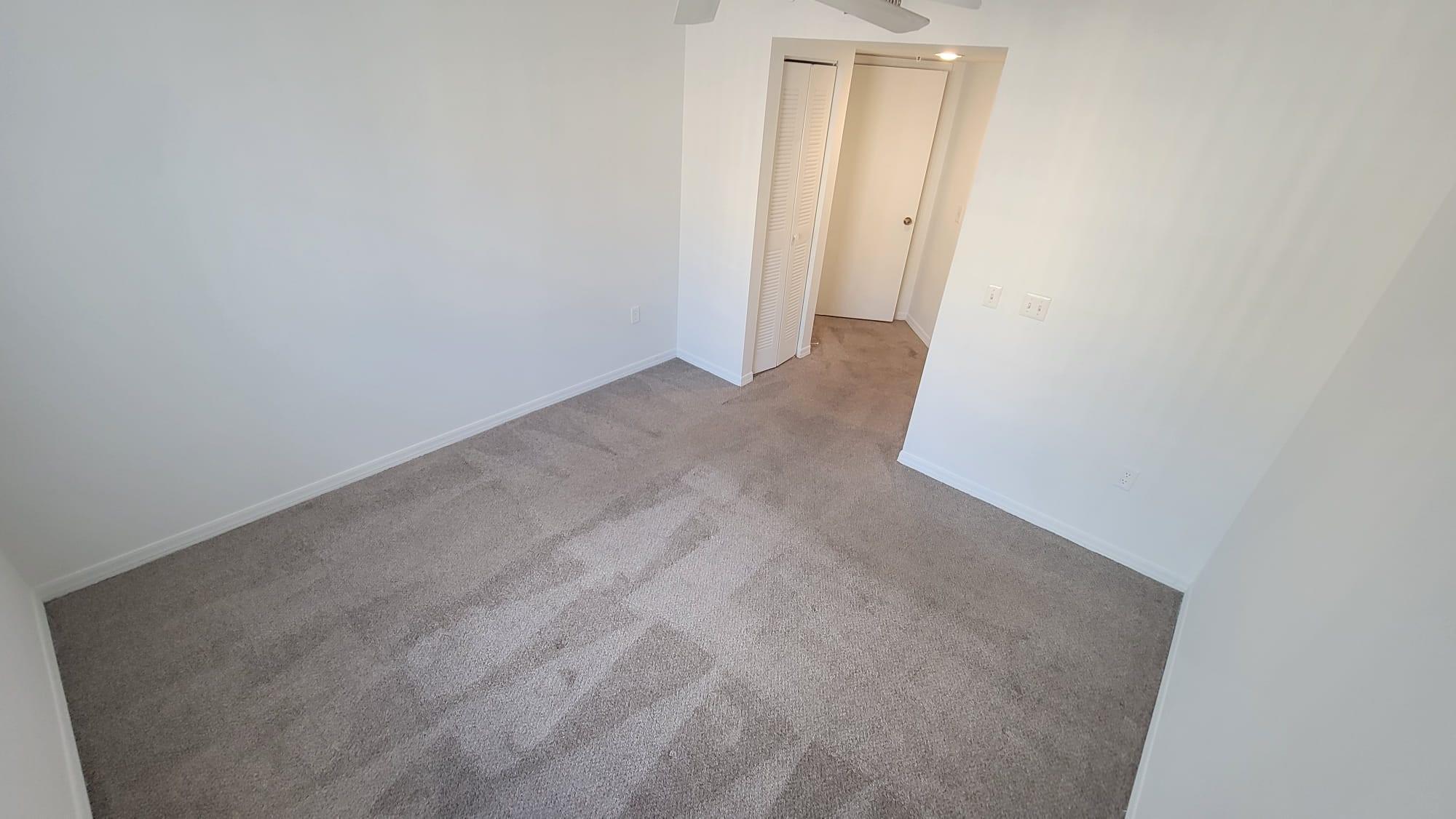 GRAND ISLES CONDO - Residential Lease