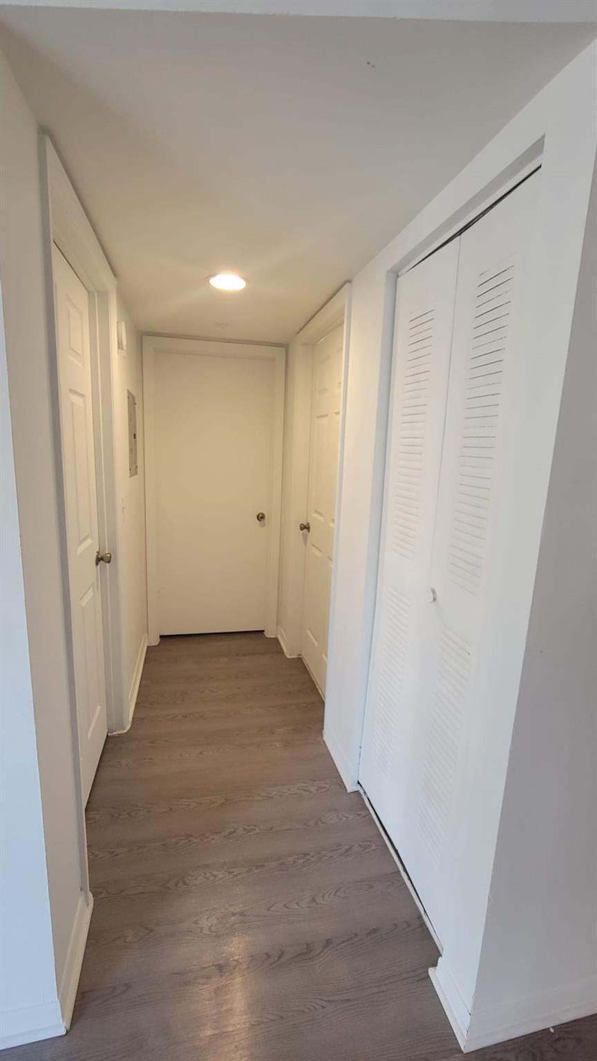 GRAND ISLES CONDO - Residential Lease