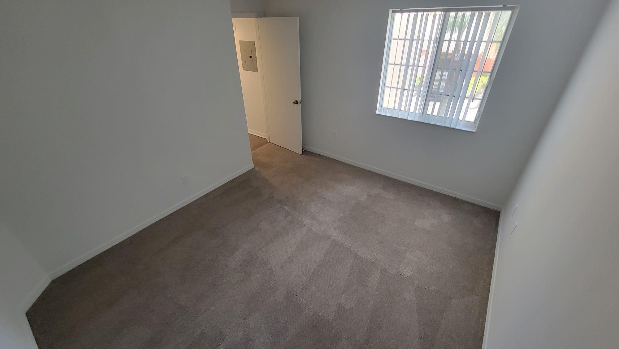 GRAND ISLES CONDO - Residential Lease