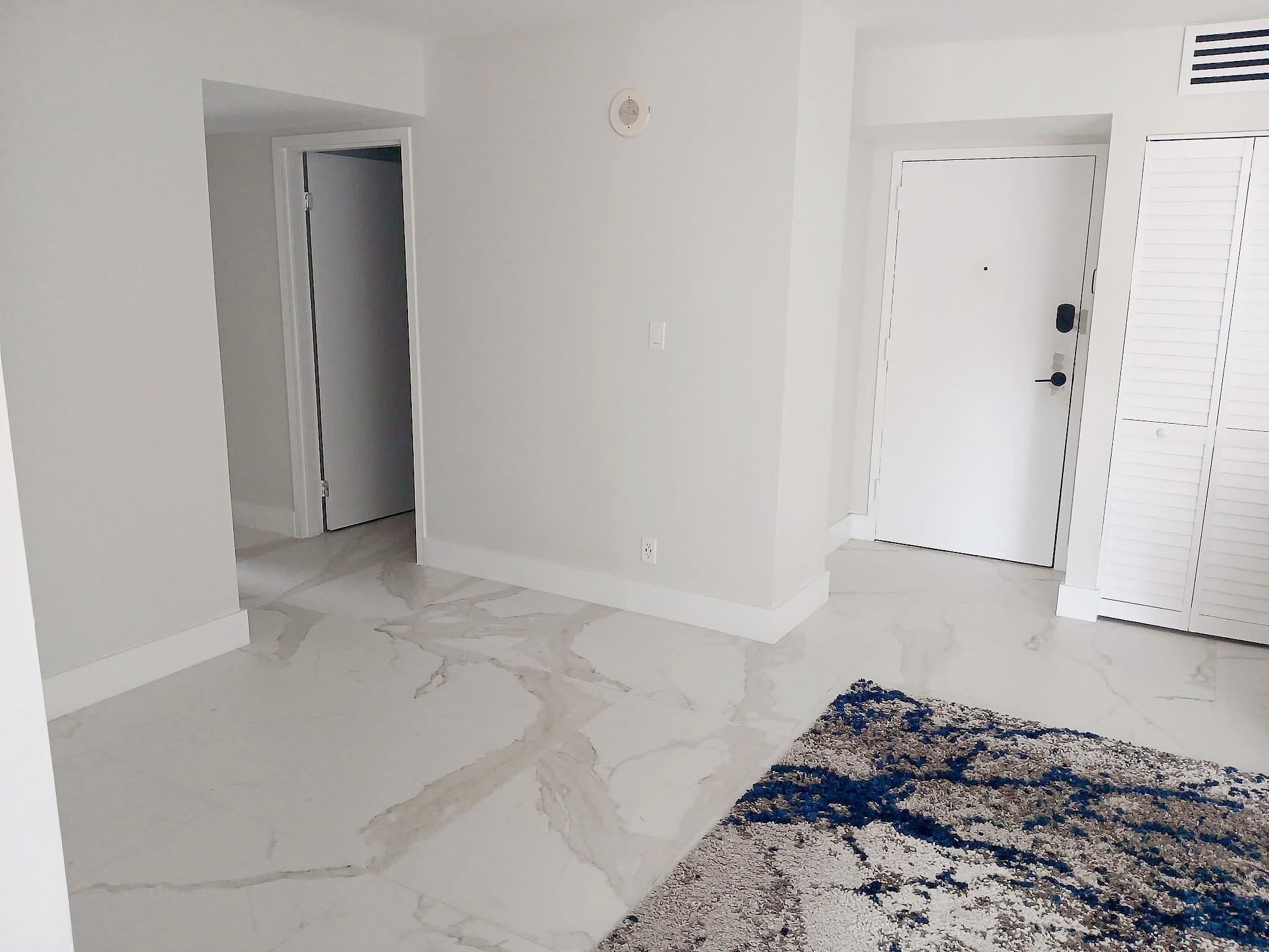 PLAZA OF AMERICAS CONDO - Residential