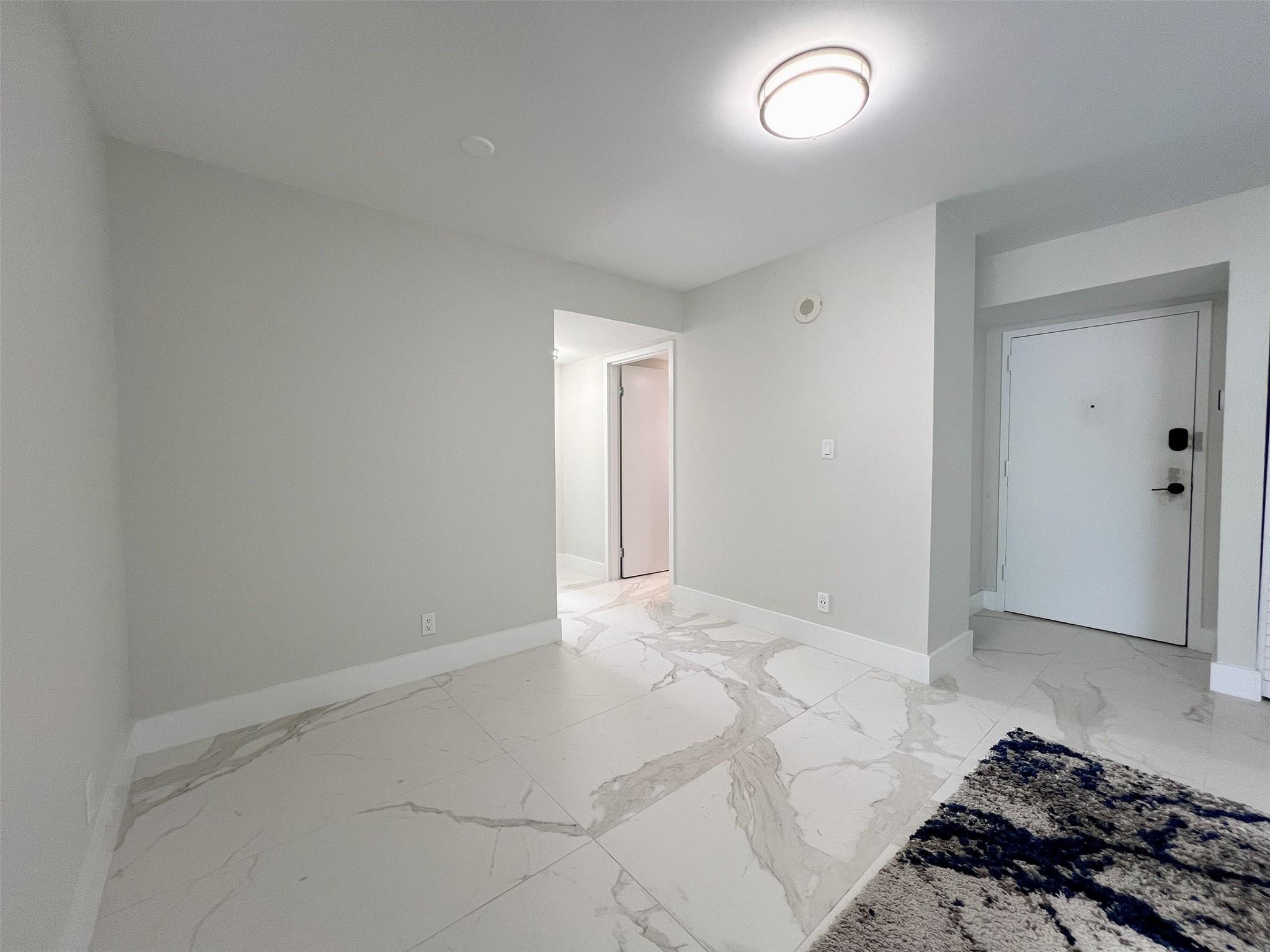PLAZA OF AMERICAS CONDO - Residential