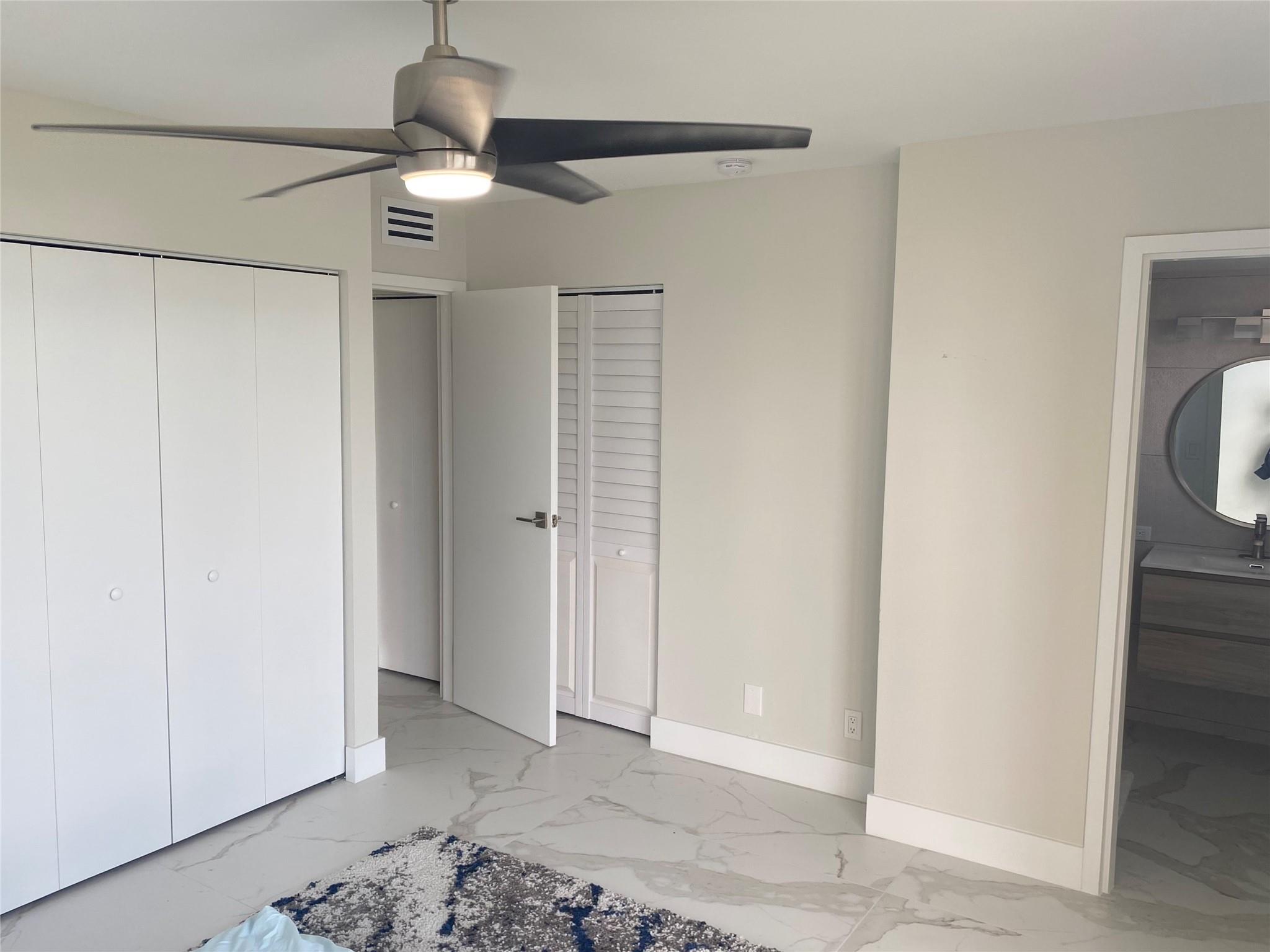 PLAZA OF AMERICAS CONDO - Residential