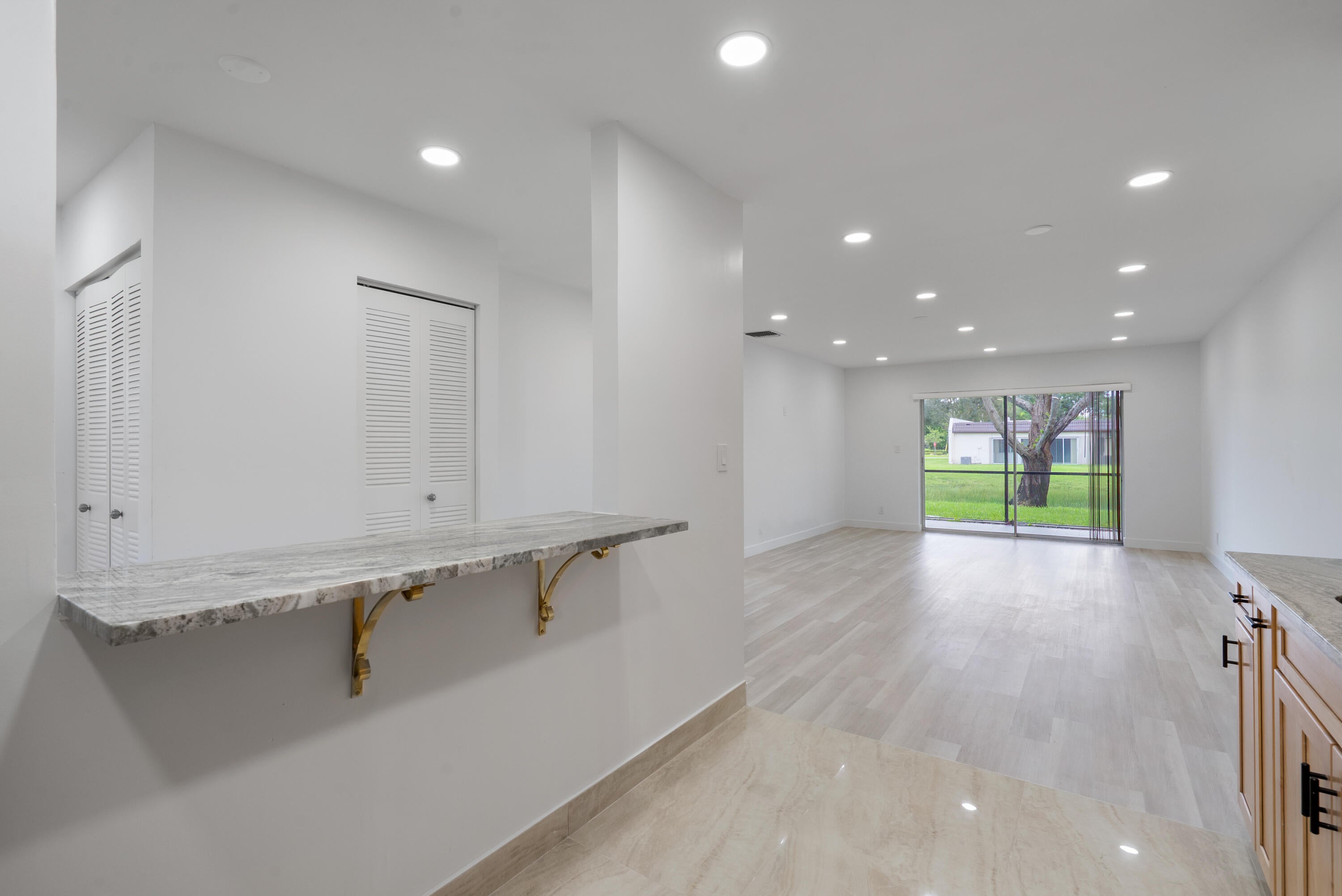100 Lake Rebecca Drive