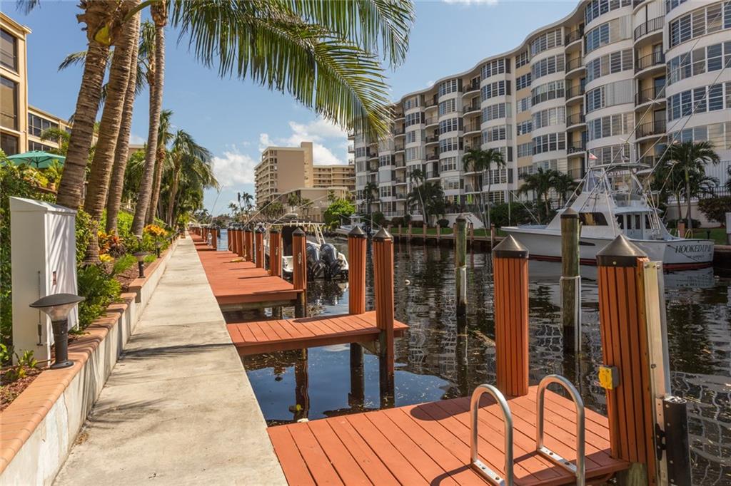 49th Street Townhomes - Residential