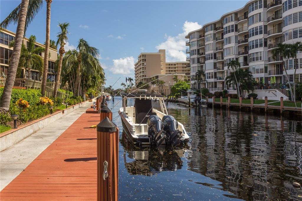 49th Street Townhomes - Residential