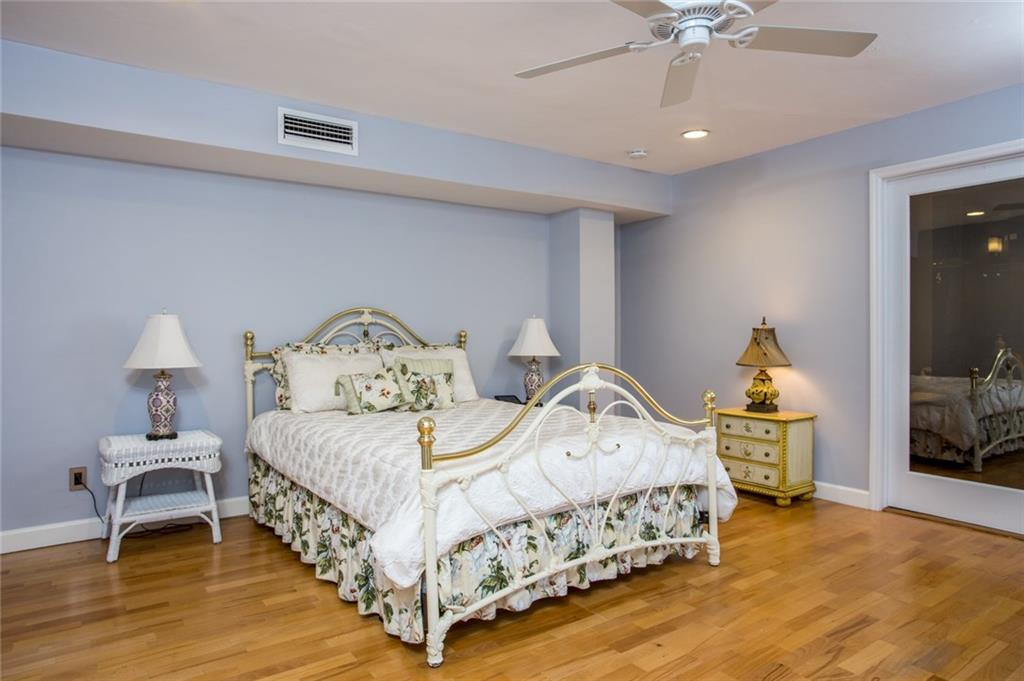 49th Street Townhomes - Residential