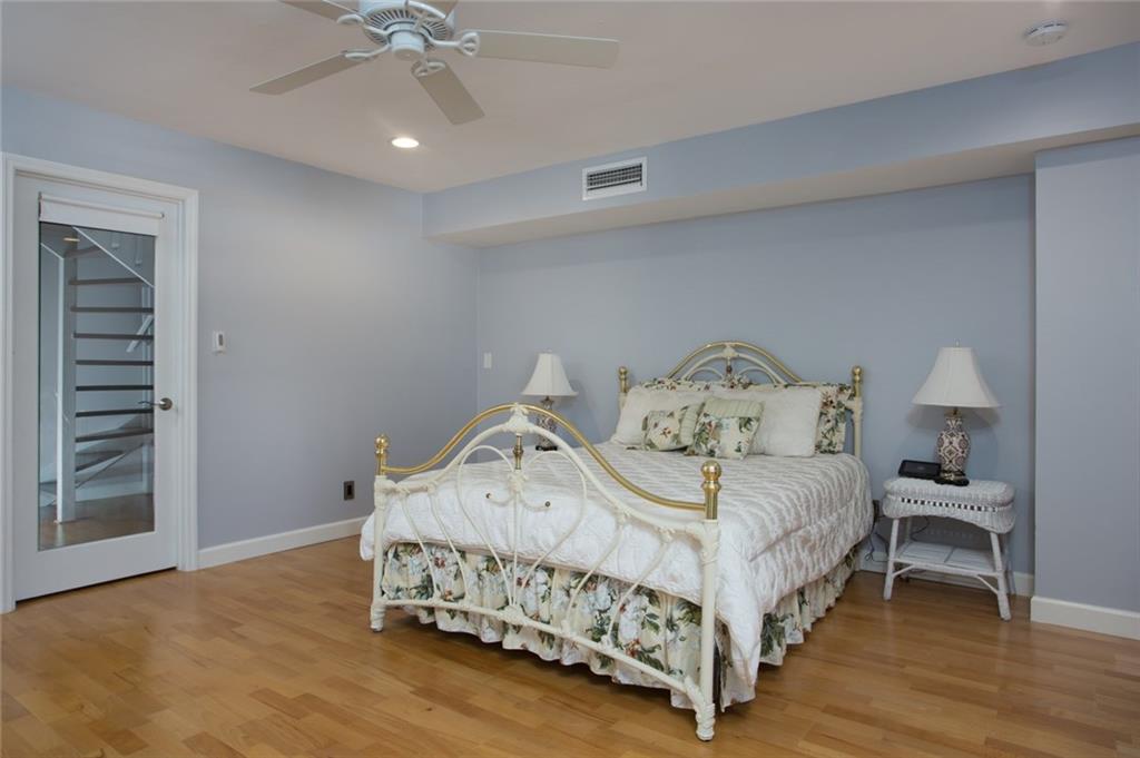 49th Street Townhomes - Residential