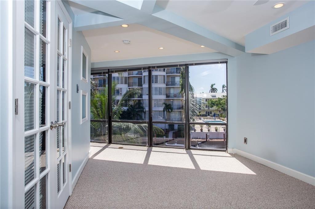 49th Street Townhomes - Residential