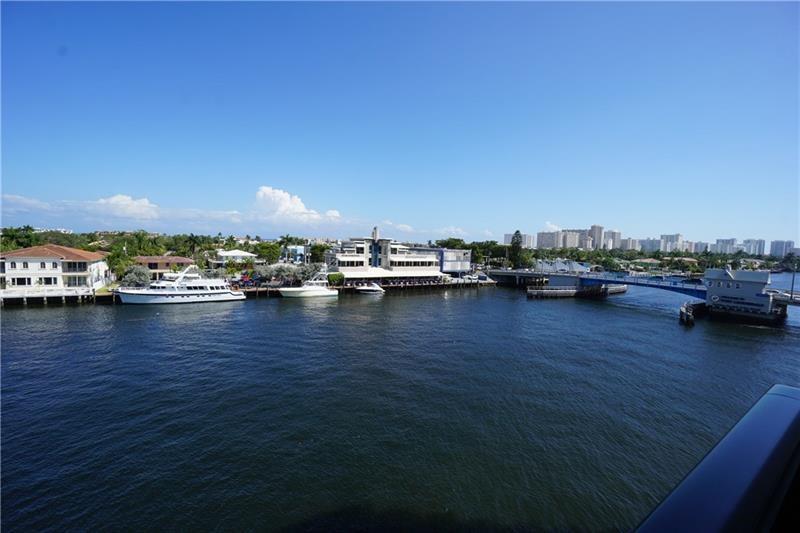 49th Street Townhomes - Residential