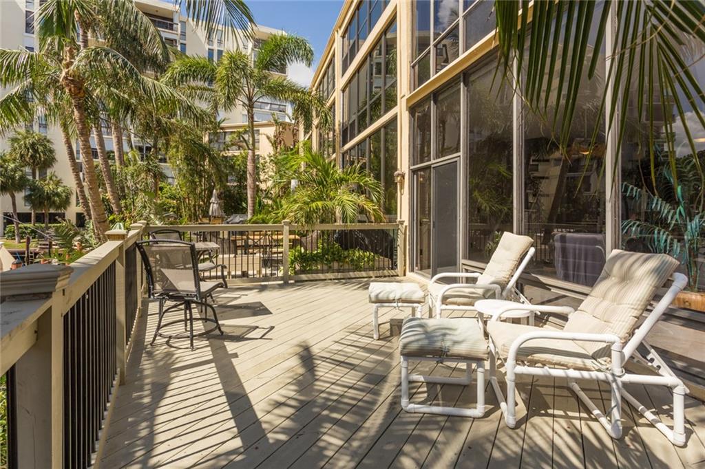 49th Street Townhomes - Residential