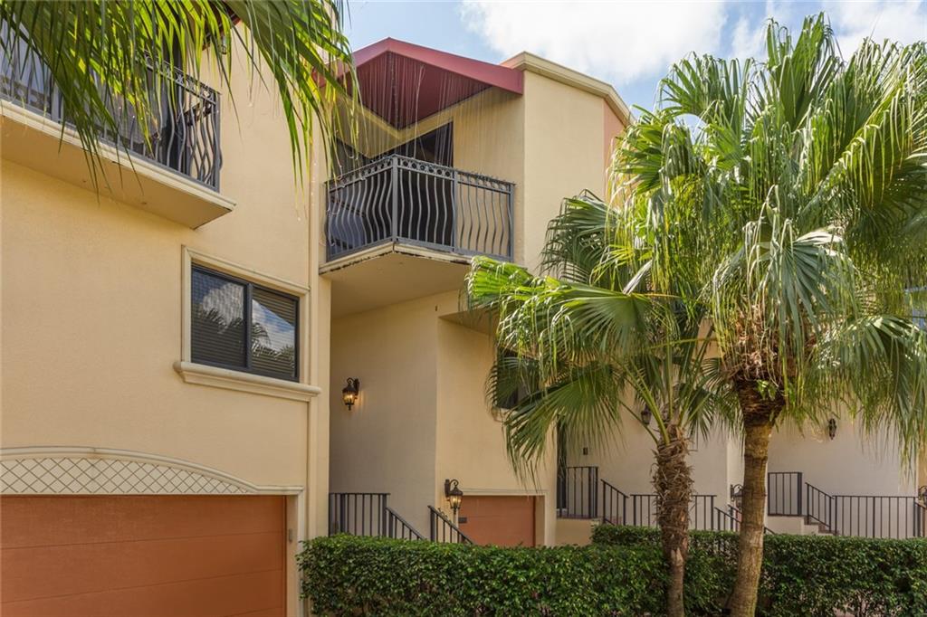 49th Street Townhomes - Residential