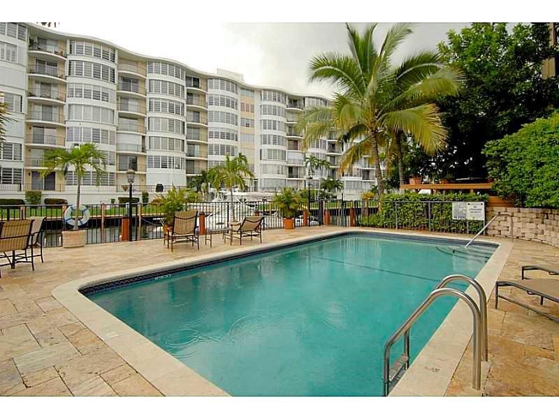 49th Street Townhomes - Residential