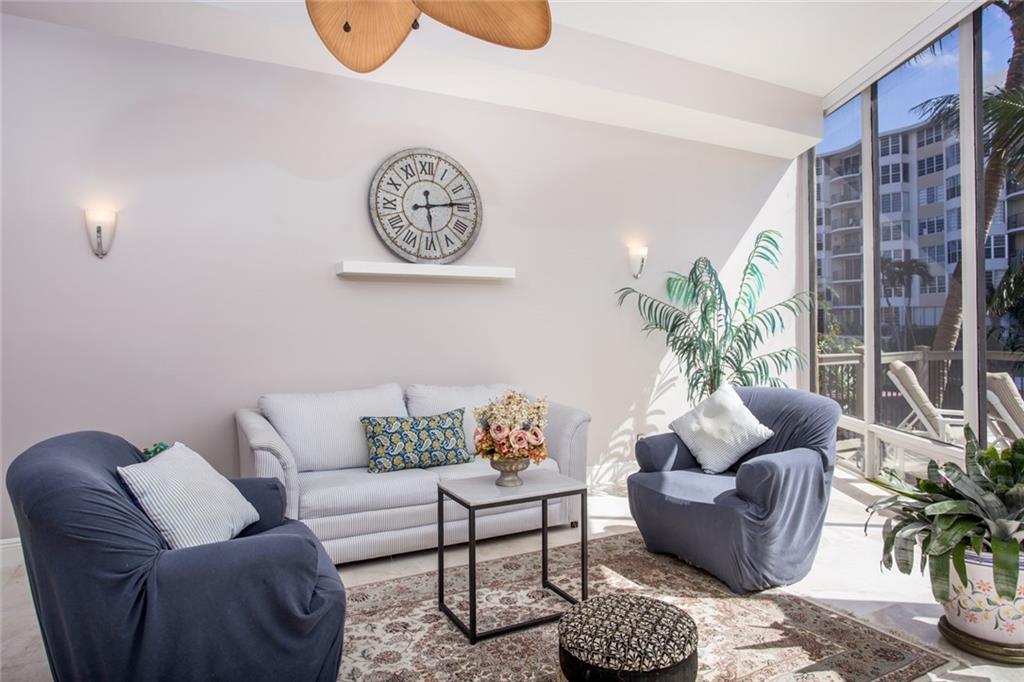 49th Street Townhomes - Residential