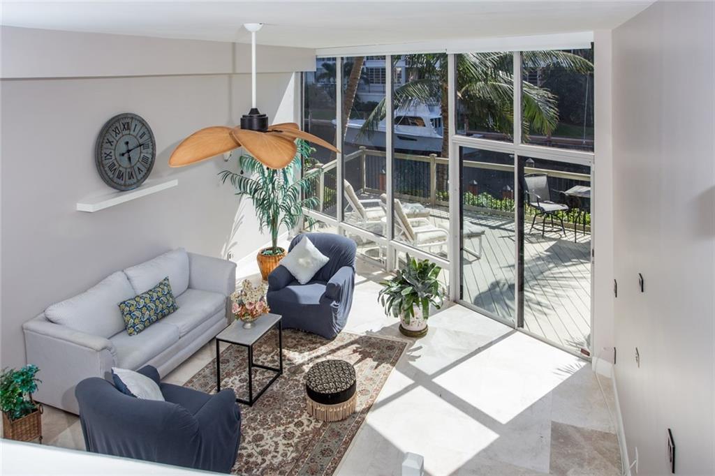 49th Street Townhomes - Residential