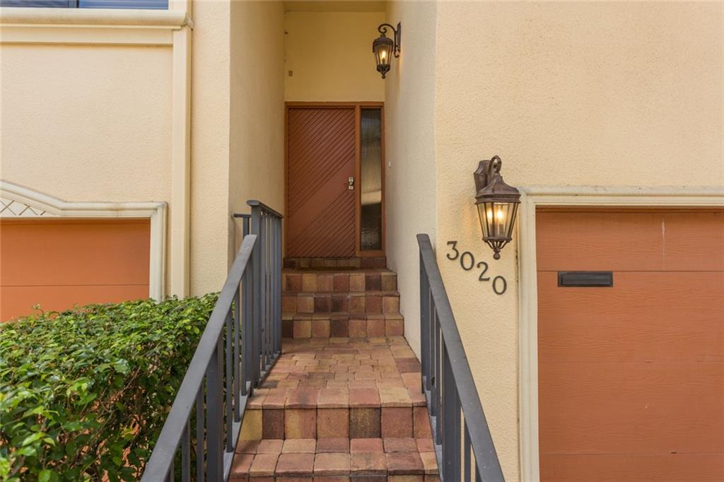49th Street Townhomes - Residential
