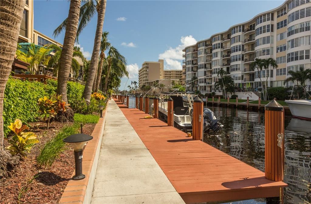 49th Street Townhomes - Residential