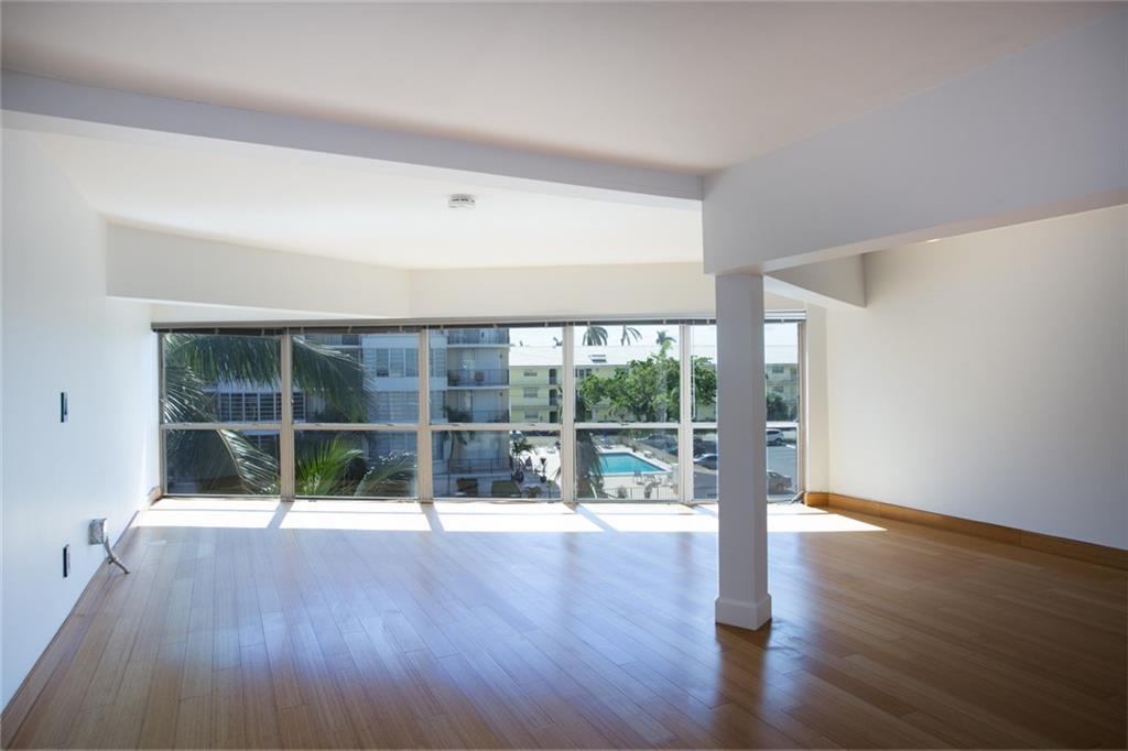 49th Street Townhomes - Residential