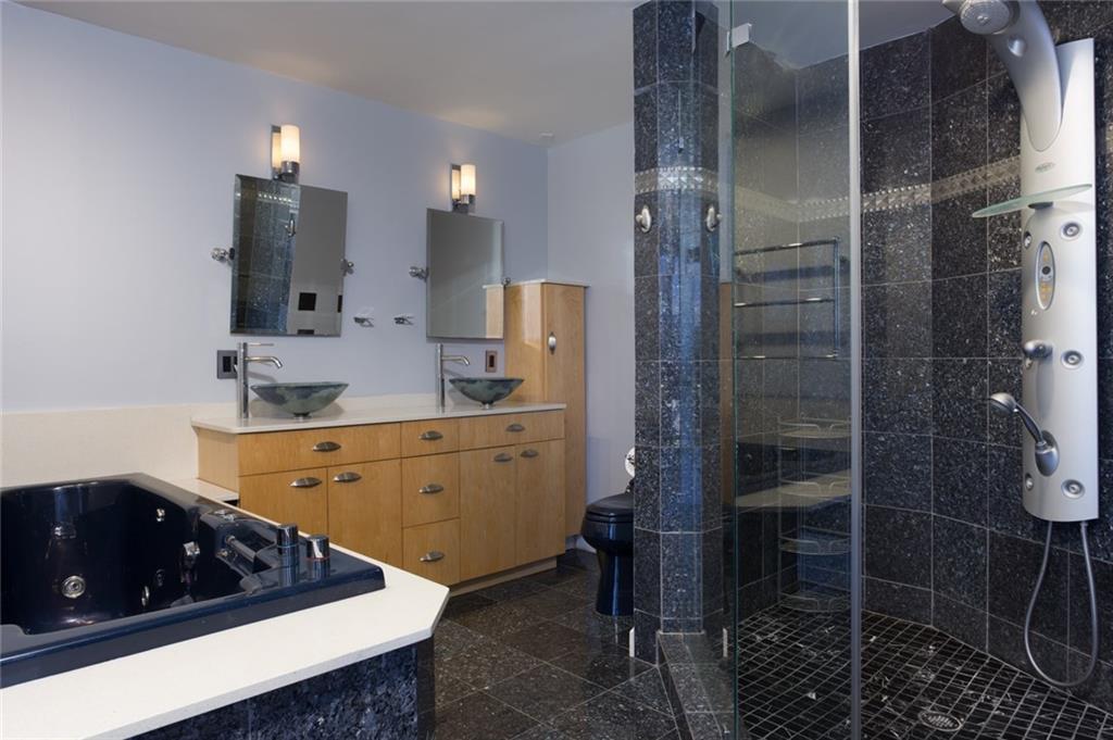 49th Street Townhomes - Residential
