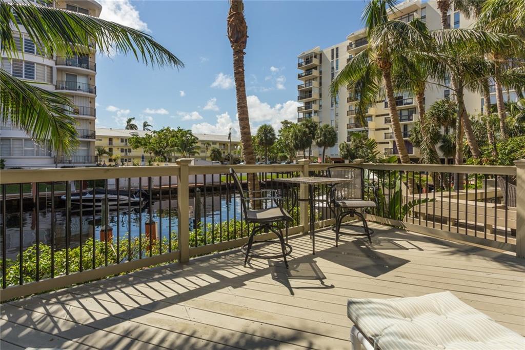 49th Street Townhomes - Residential