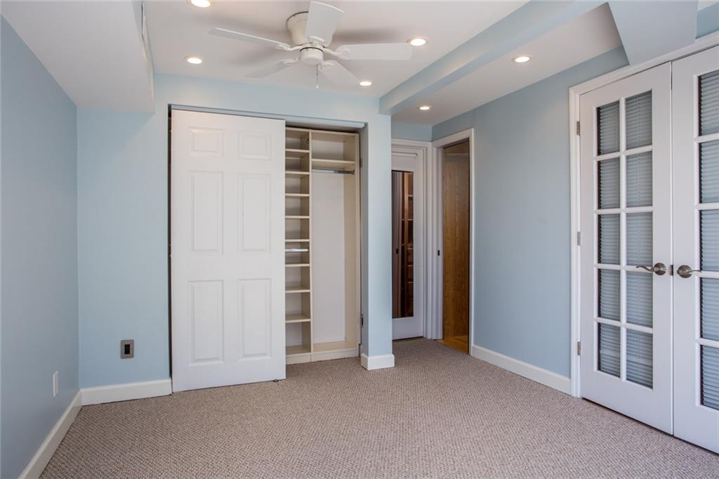 49th Street Townhomes - Residential