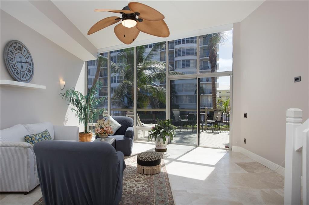 49th Street Townhomes - Residential