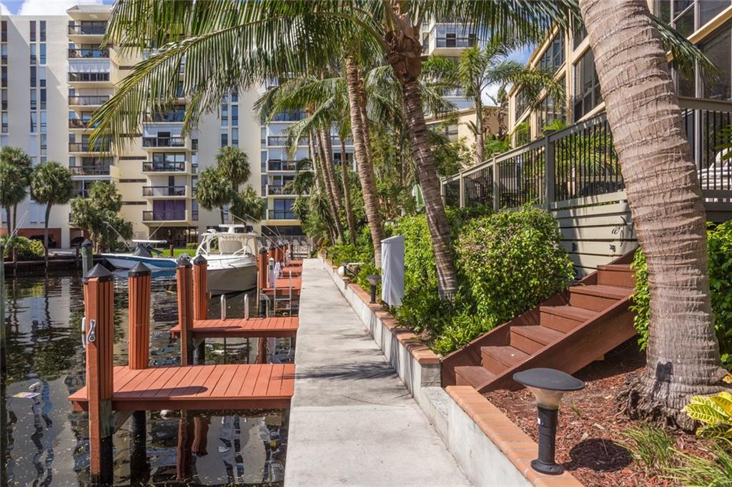 49th Street Townhomes - Residential