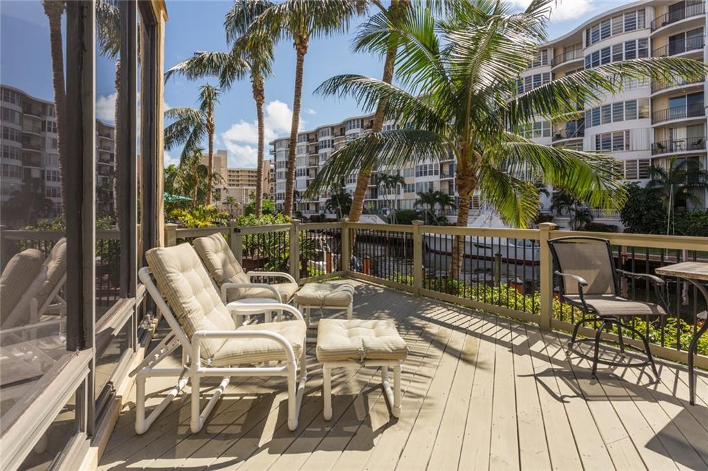 49th Street Townhomes - Residential