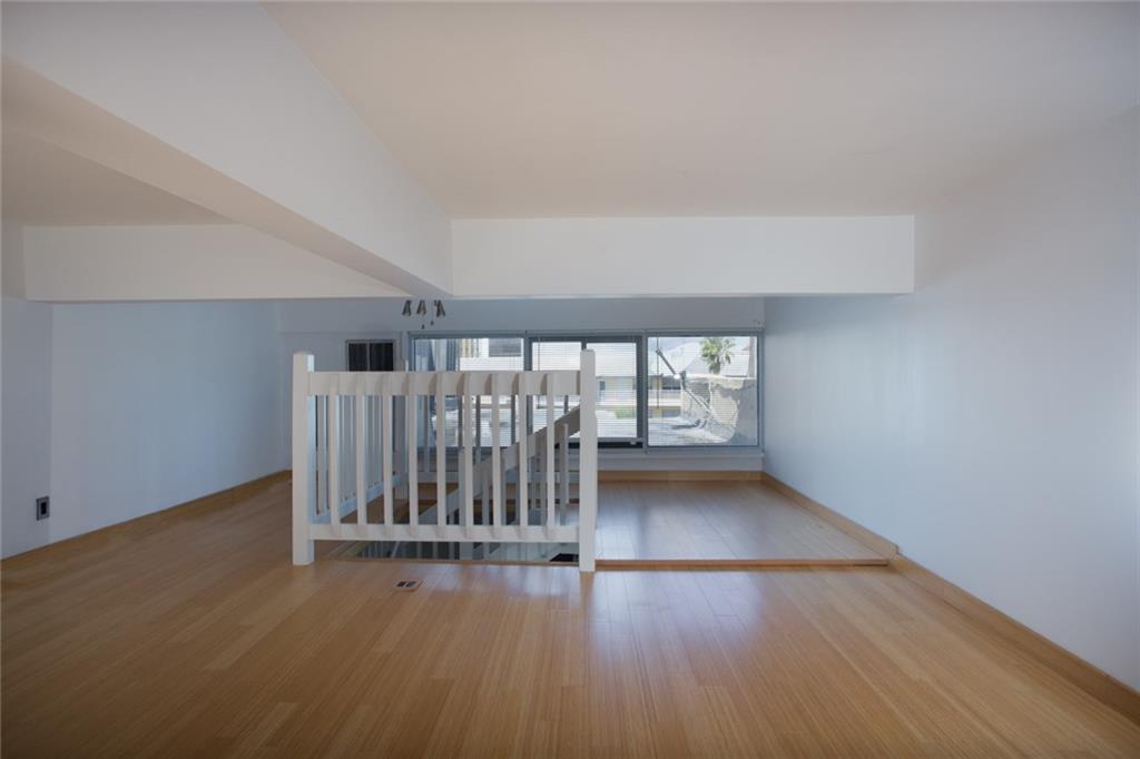 49th Street Townhomes - Residential