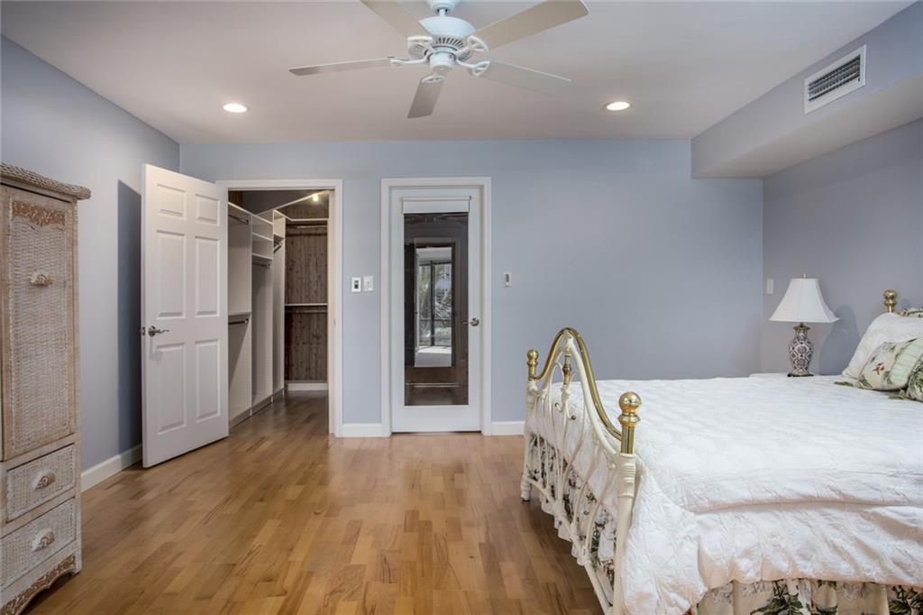 49th Street Townhomes - Residential