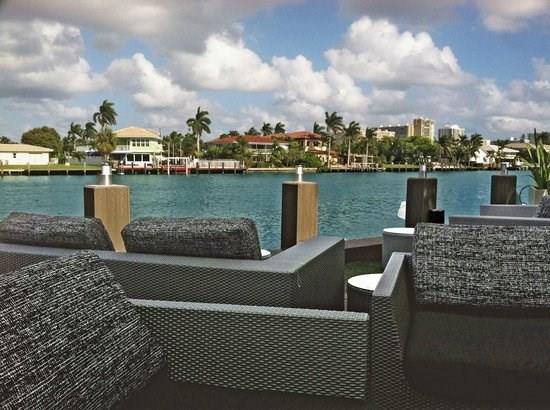 49th Street Townhomes - Residential