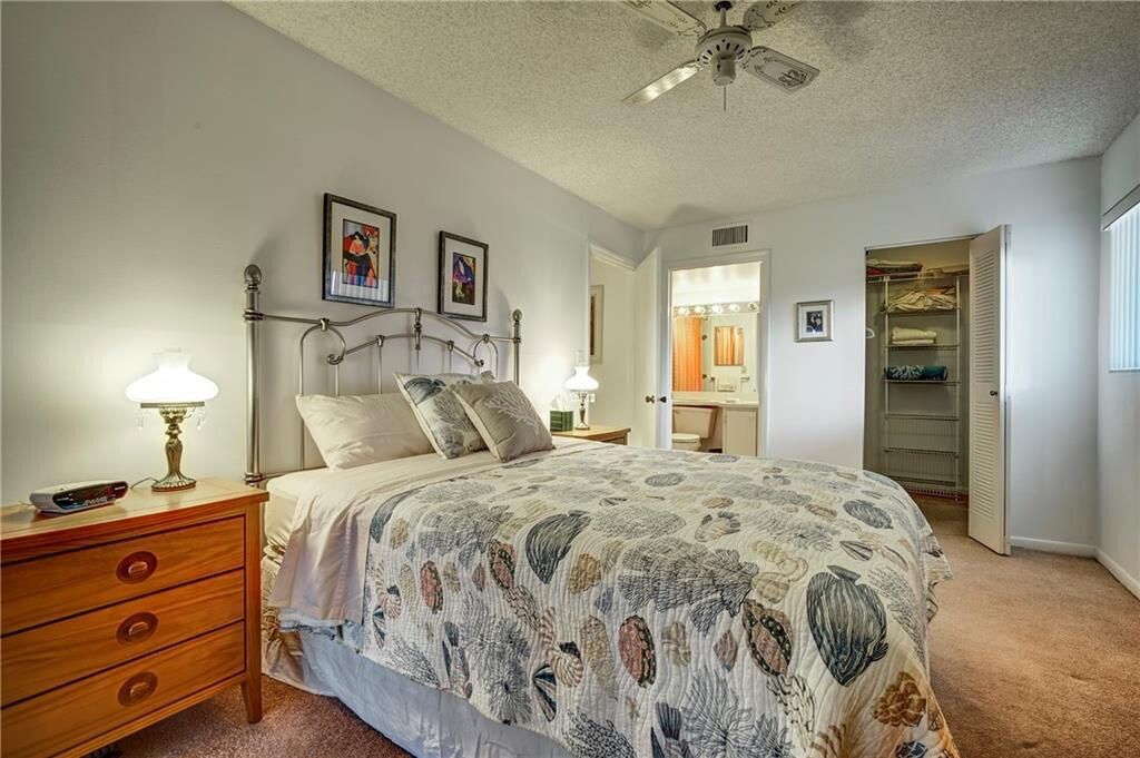 Photo of 15469 Lakes Of Delray Boulevard #102, Delray Beach, FL 33484 (MLS # B26028335)