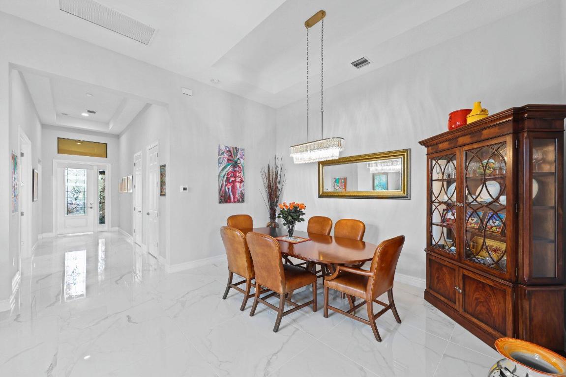 PARKLAND ROYALE - Residential