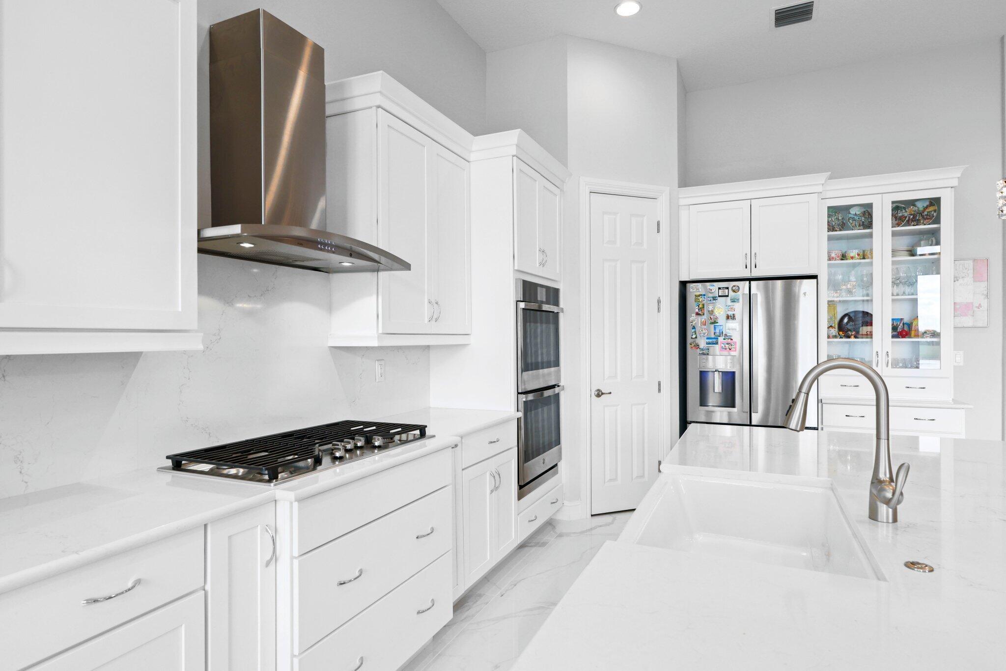 PARKLAND ROYALE - Residential